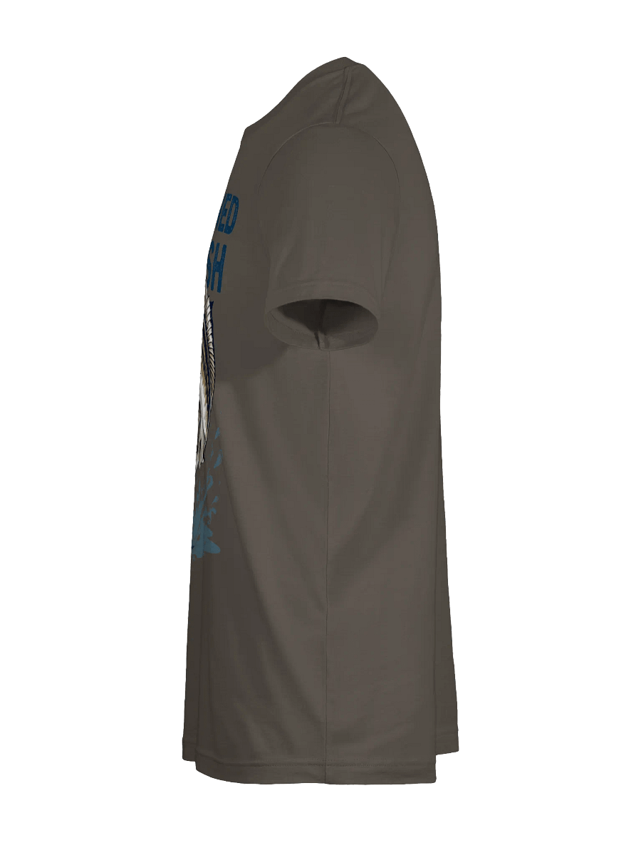 The Angler's Calling Tee product image (104)