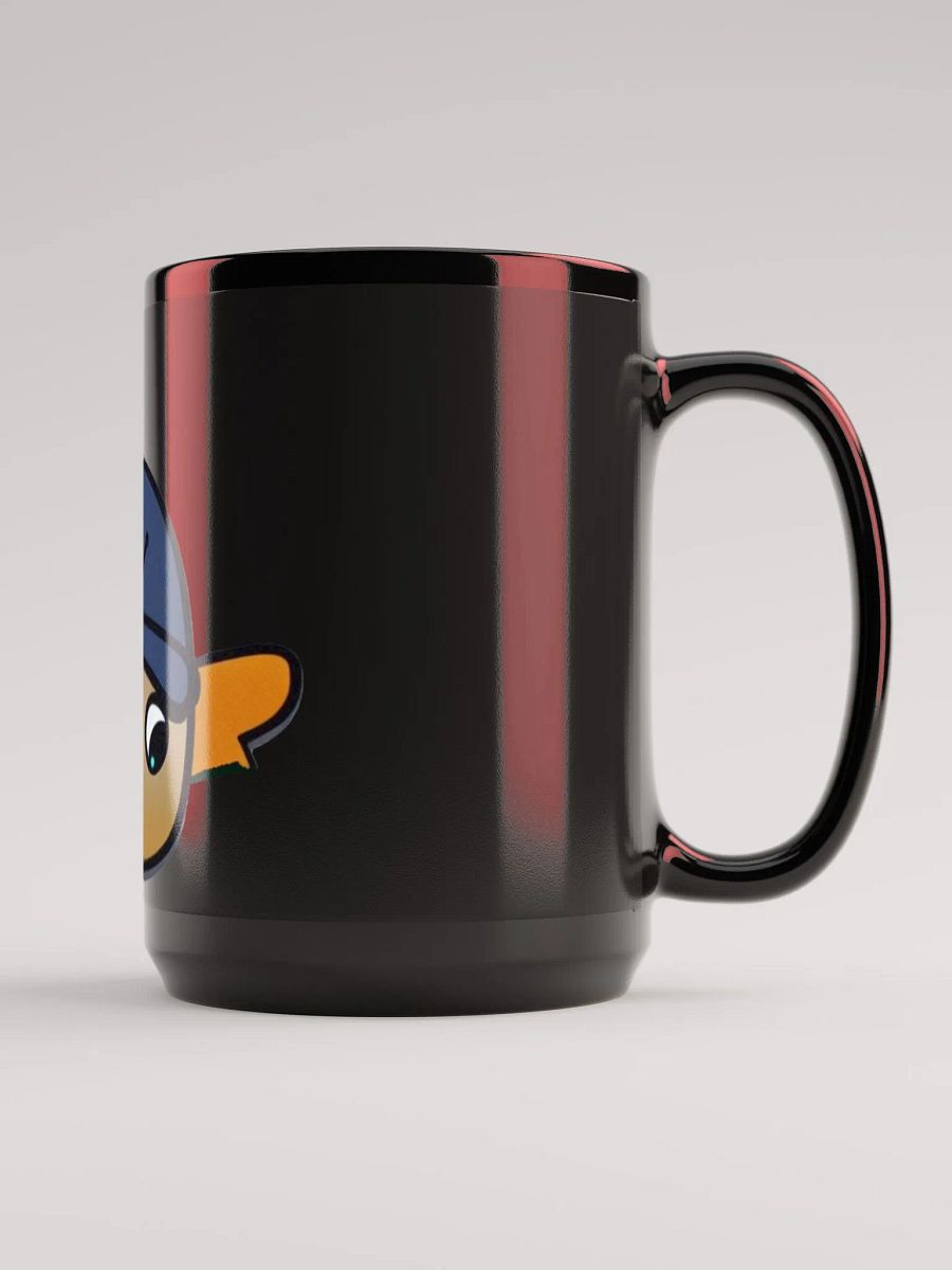 NFT mug product image (1)