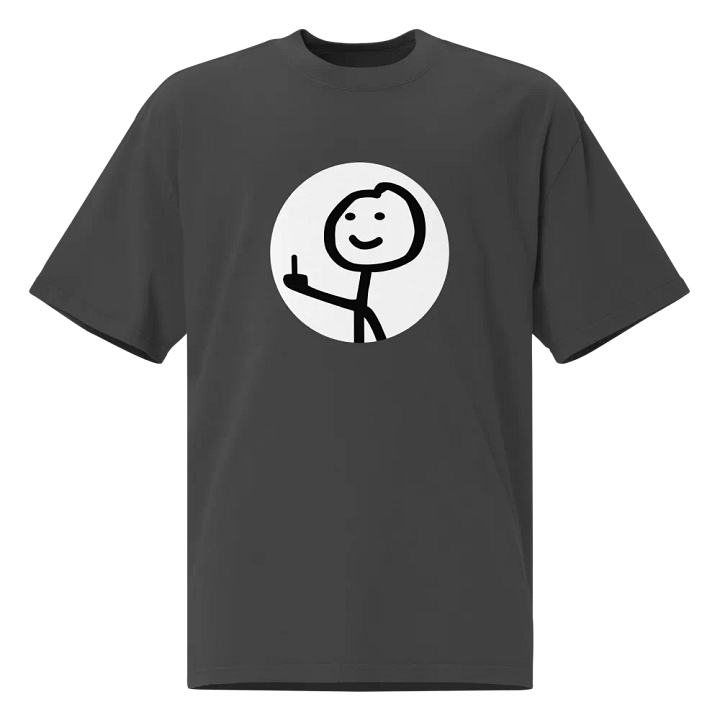 Happy Face product image (1)