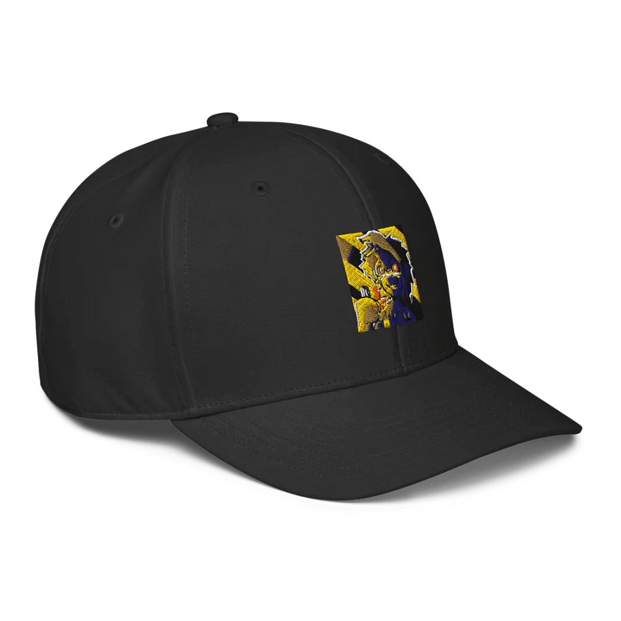 blaze hat product image (3)