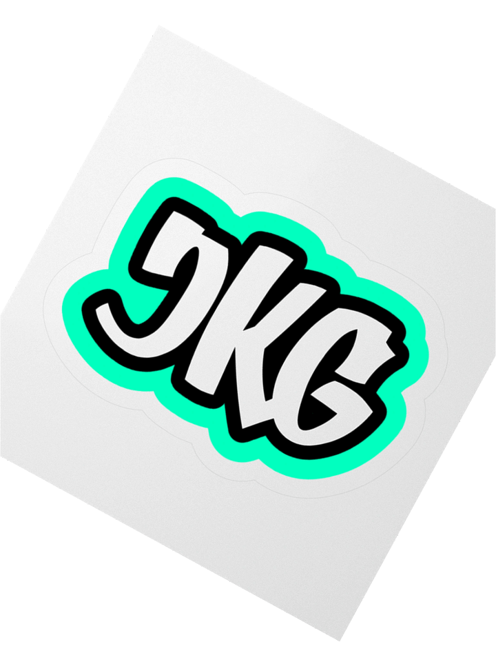 JKG 25 product image (6)