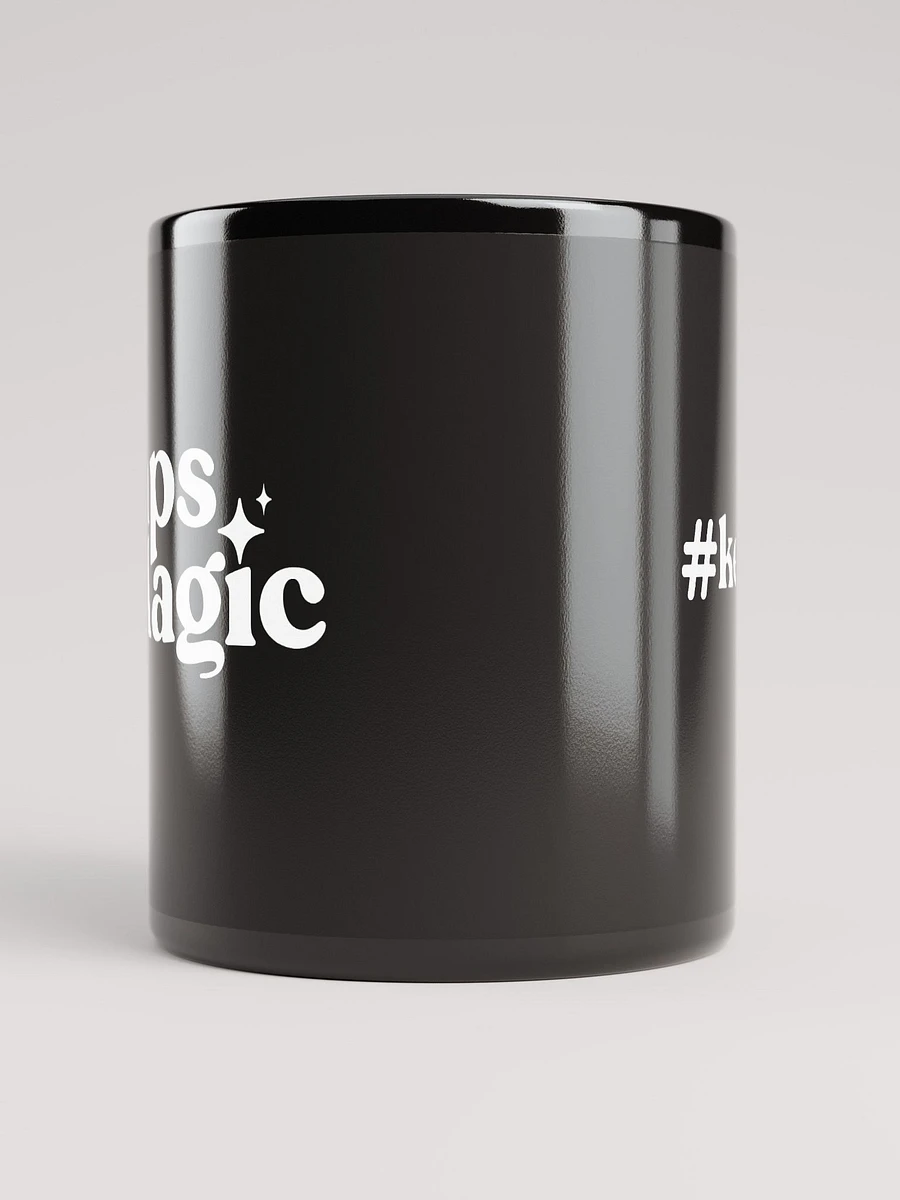 #keepkind - Daps Magic - Mug product image (10)