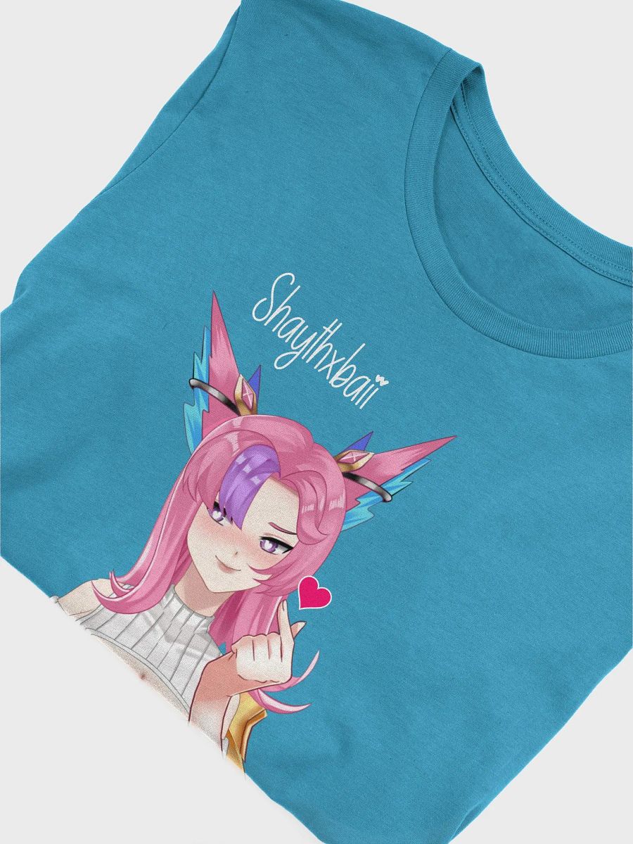 Shaythxcharm T-Shirt product image (35)