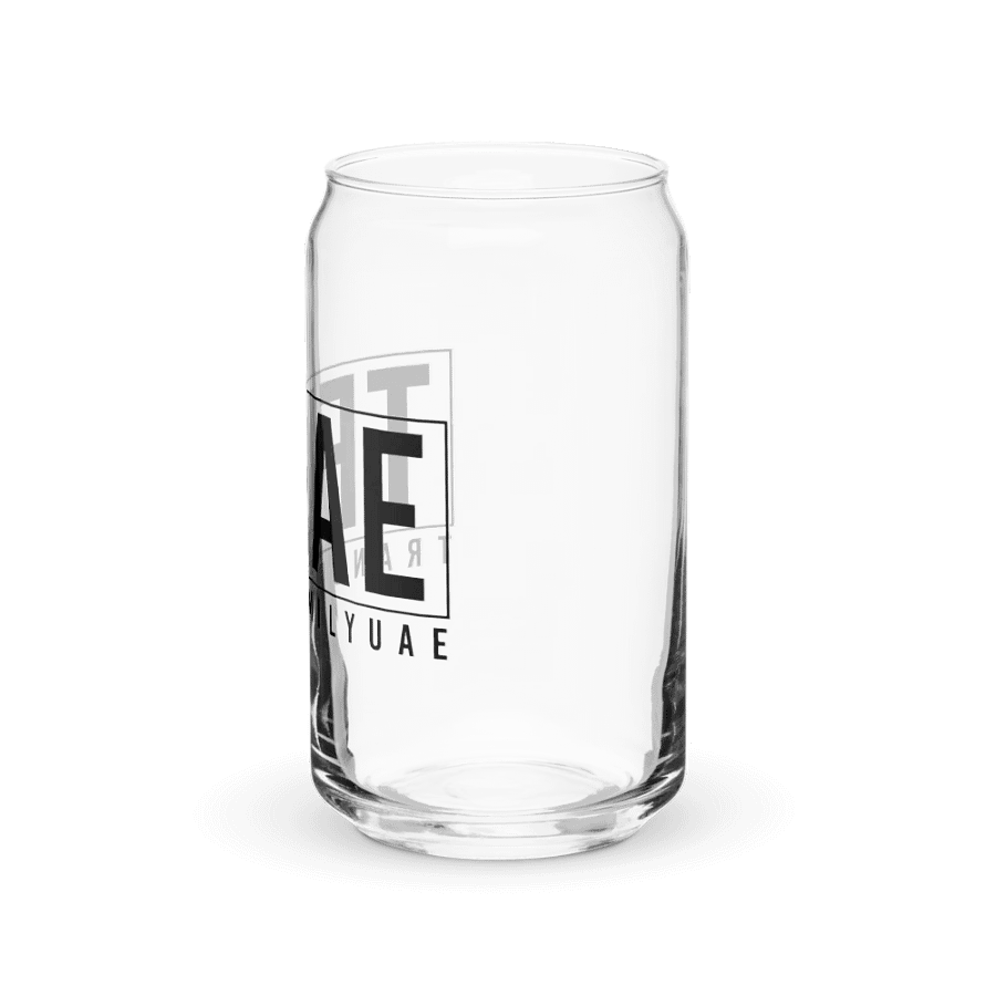 Duel Can-Shaped Glass product image (39)