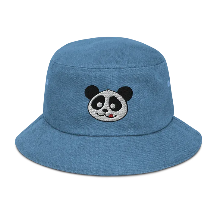 Yum Bucket Hat product image (1)