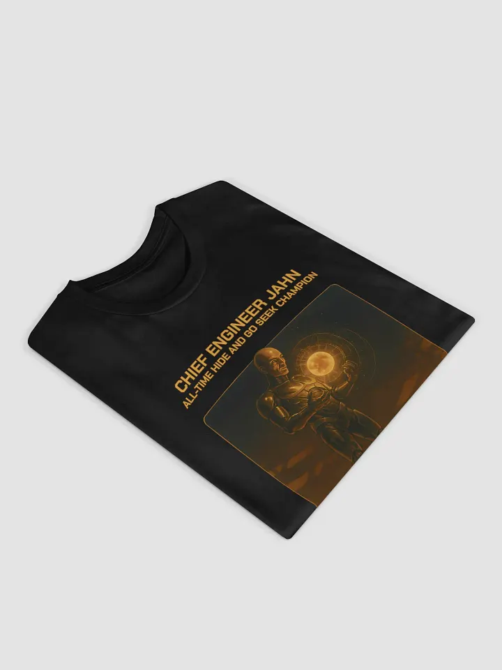 Hide and Go Seek Champion product image (2)