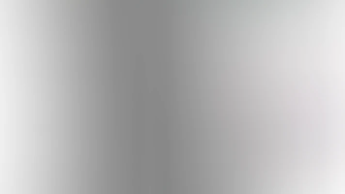 Audio thumbnail background