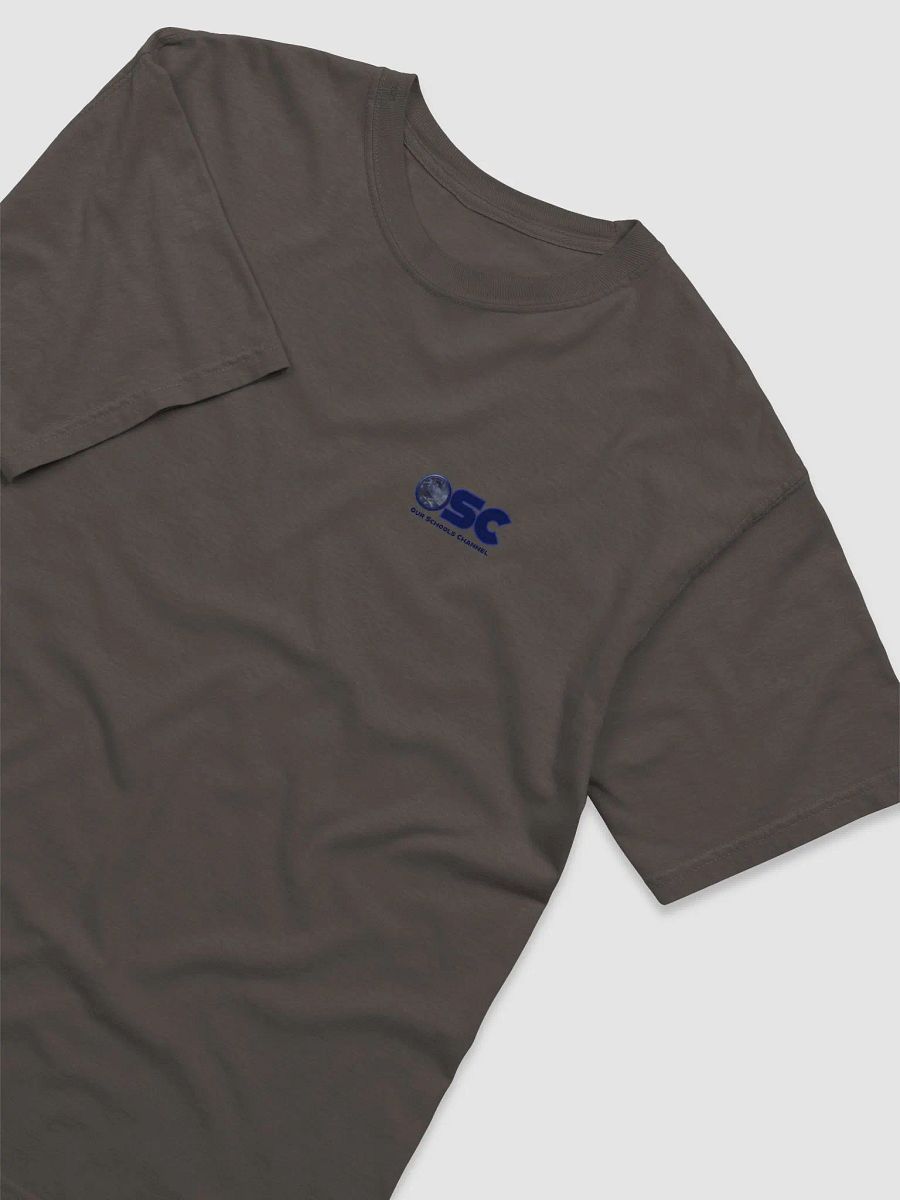 Made in Niagara Falls product image (16)