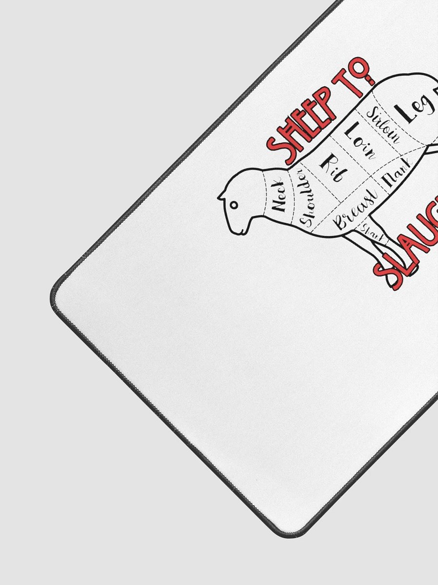 sheeptoslaughter product image (3)
