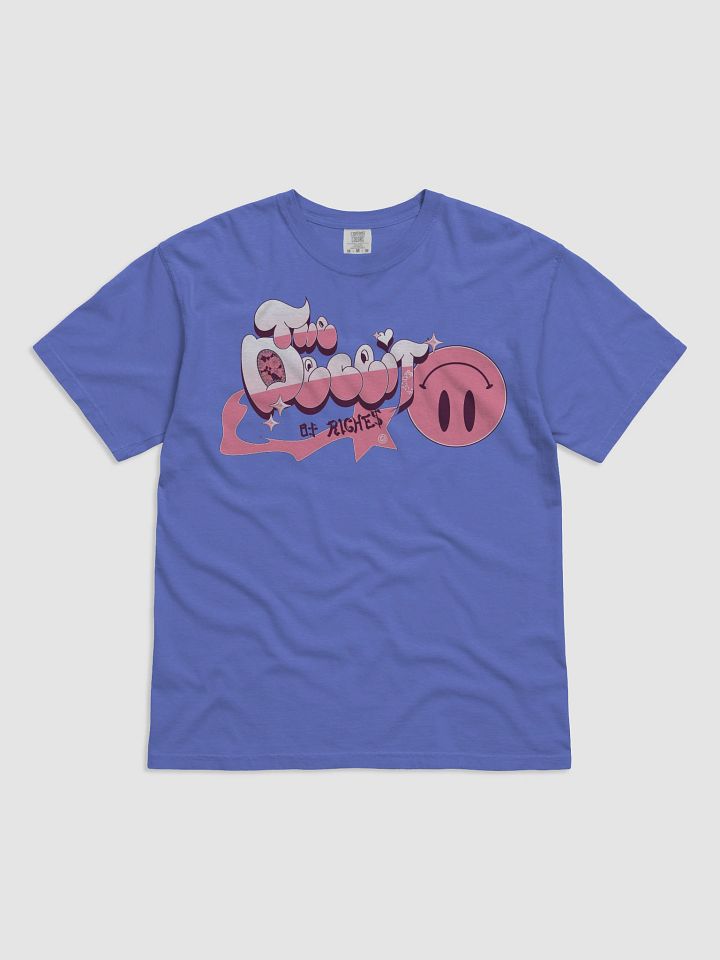 M1322 - The Deceit of Riches product image (1)