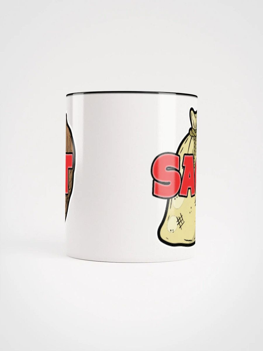 Nut And Sack mug product image (5)