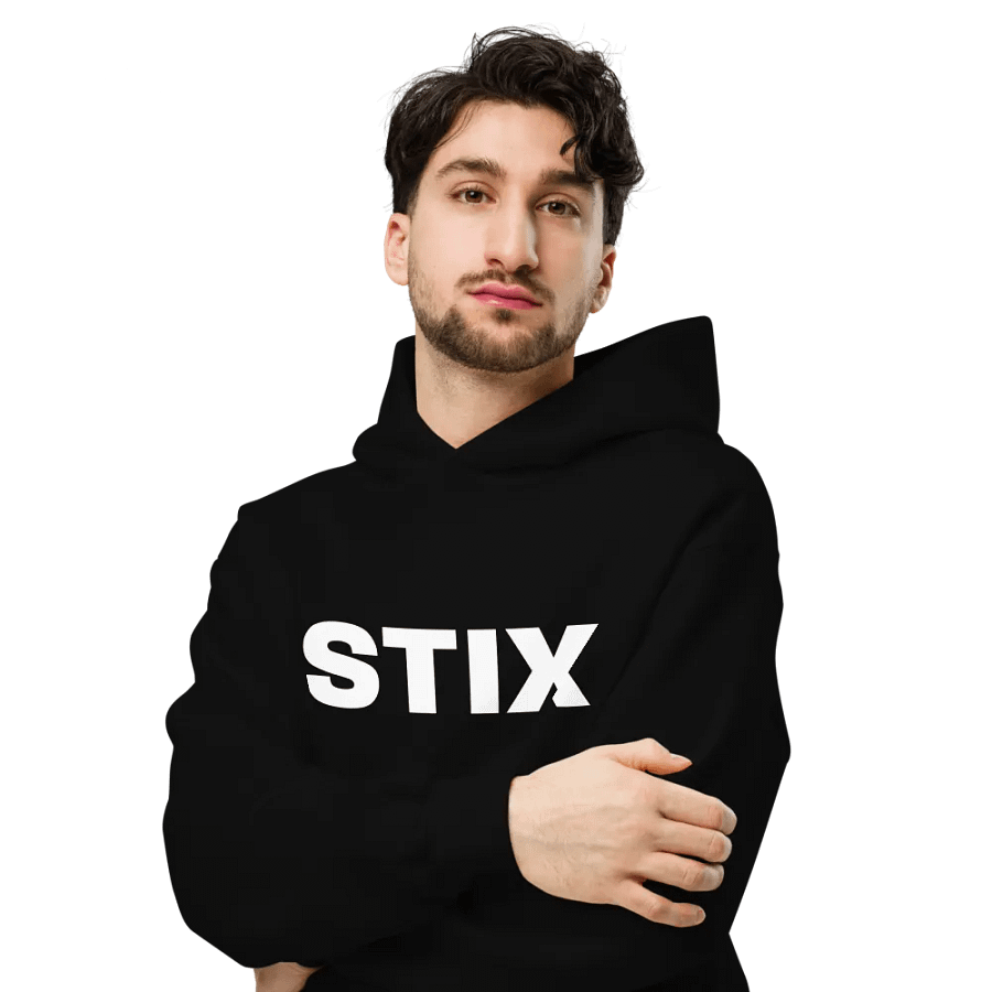STIX product image (6)