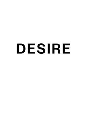 Bridging the Gap Between Desire and Action. #SelfImprovement #DesireVsAction #FitnessGoals #MarriageRelationships #yourstrategicpartner 