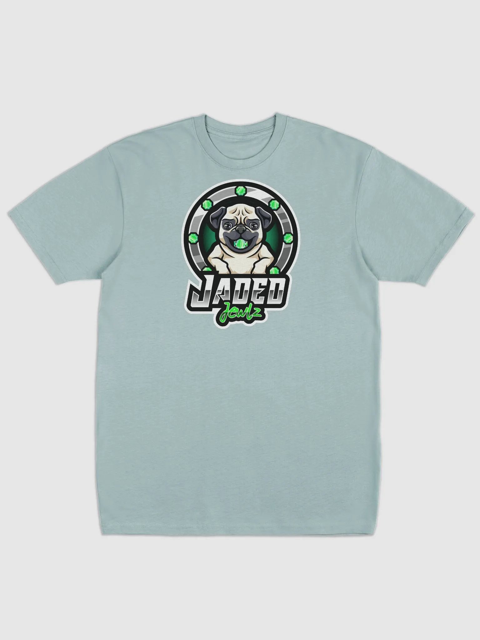 OG Jewlz product image (4)