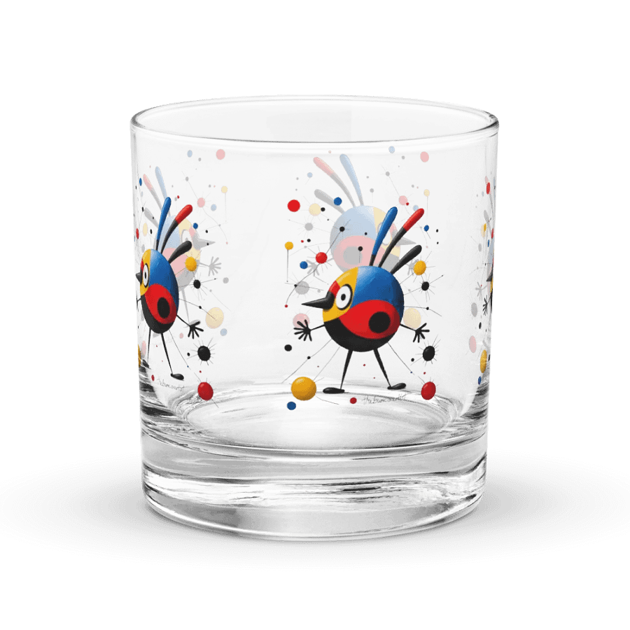 Rocks Glass product image (3)