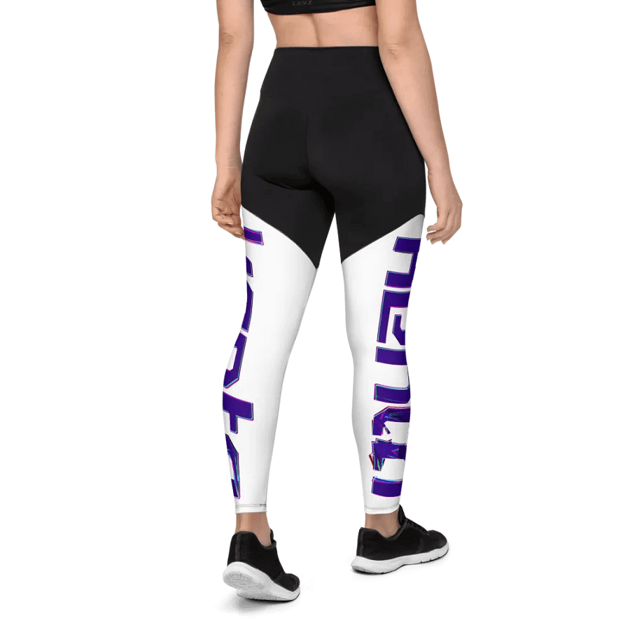 kenta sports leggings | KNTA:active product image (3)