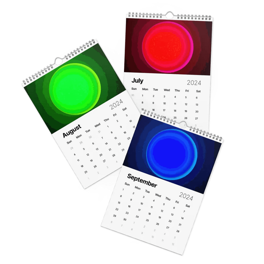 2024 Calendar product image (20)