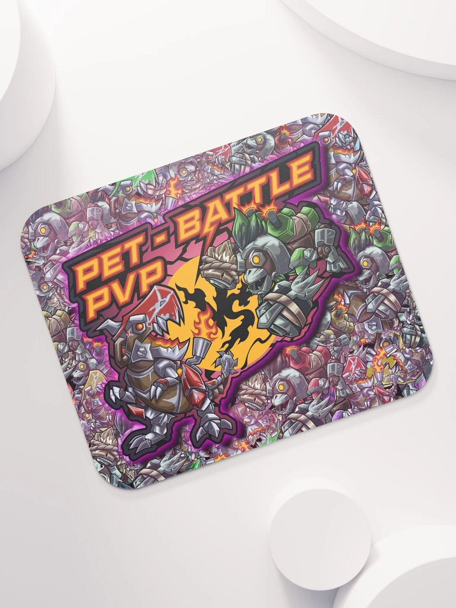 Mousepad product image (7)