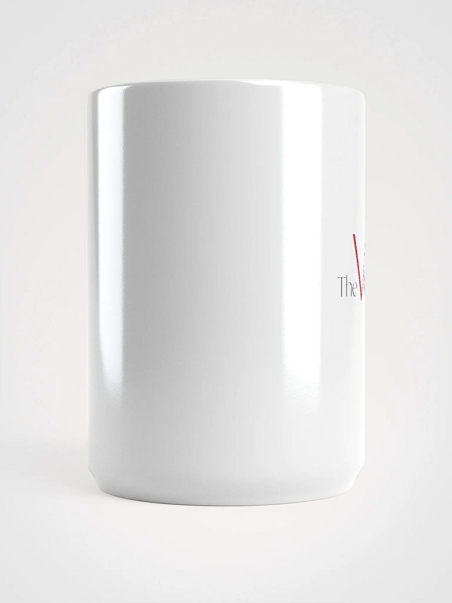 Veil of Athium Mug product image (5)