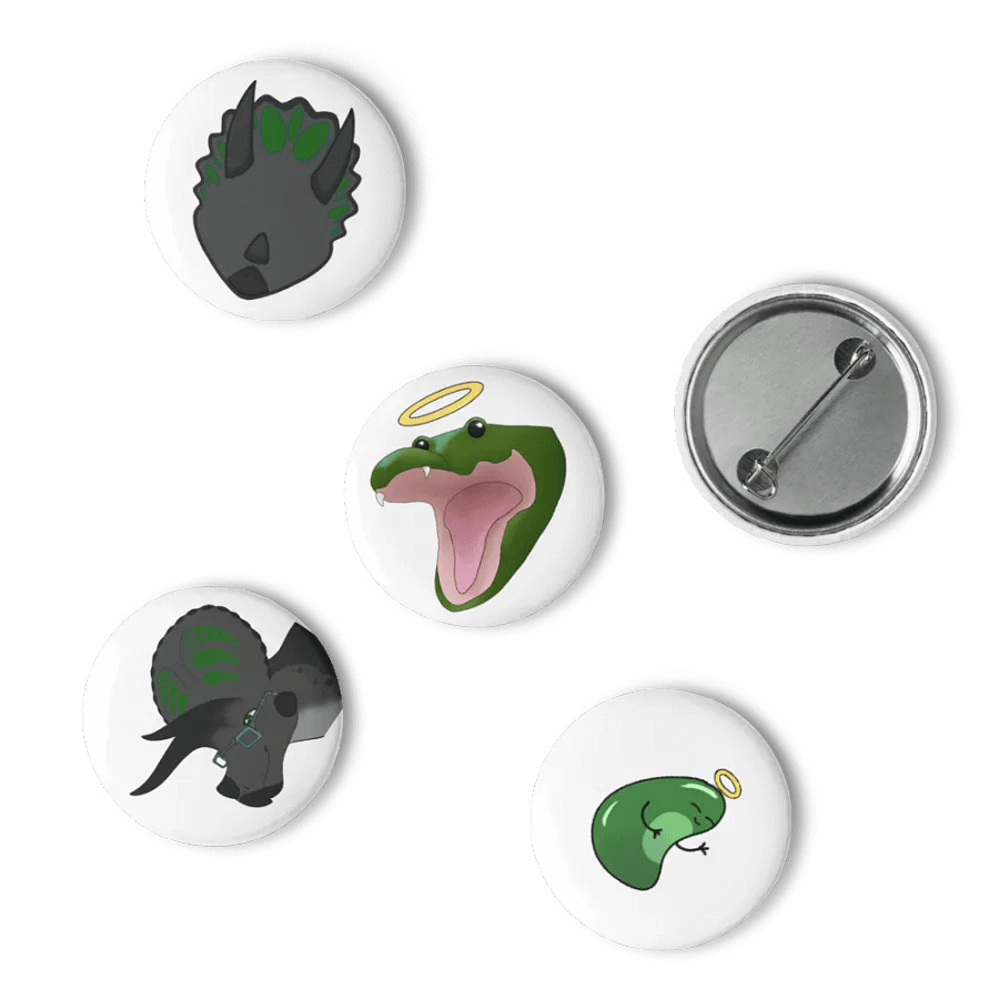 Zi pins product image (4)