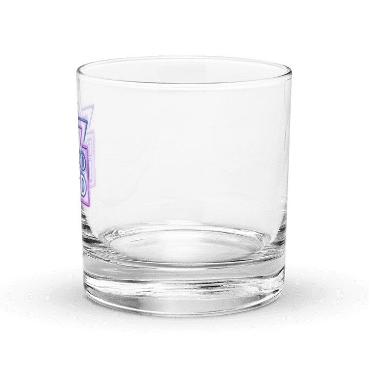 DBN Rock Glass product image (2)