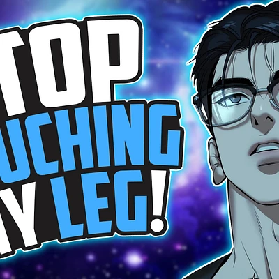 Audio thumbnail