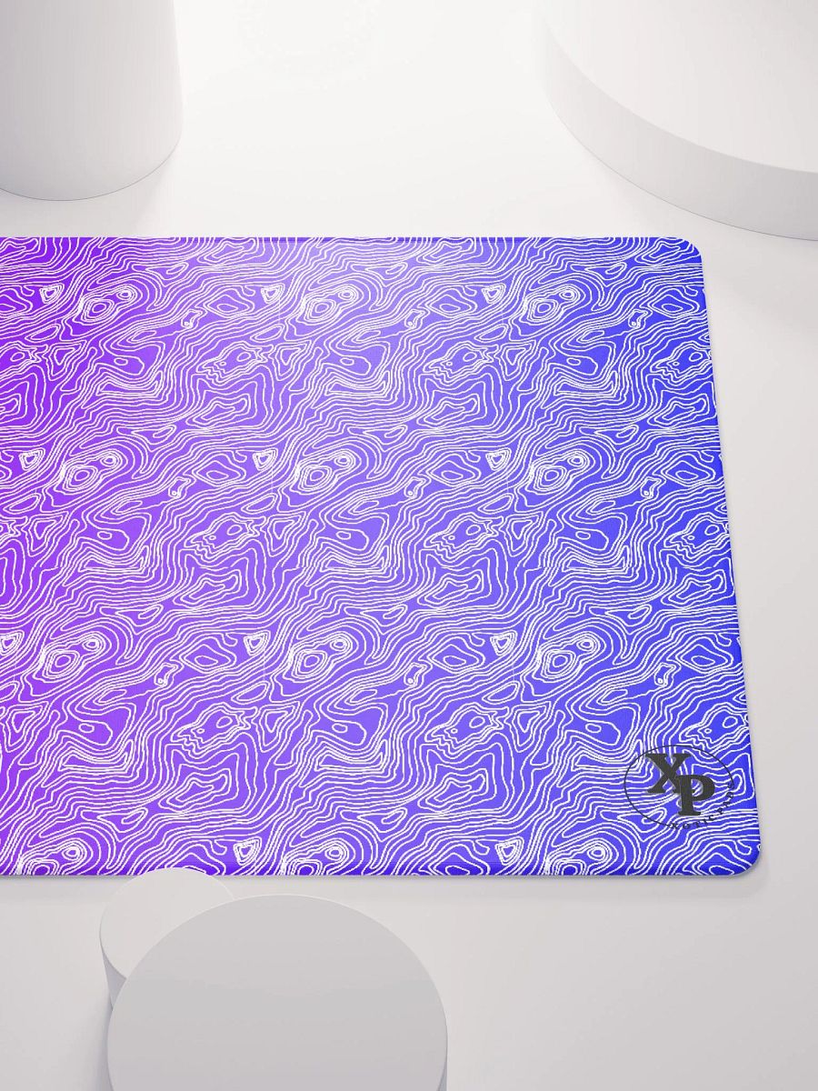 BlueBerry Burst product image (9)