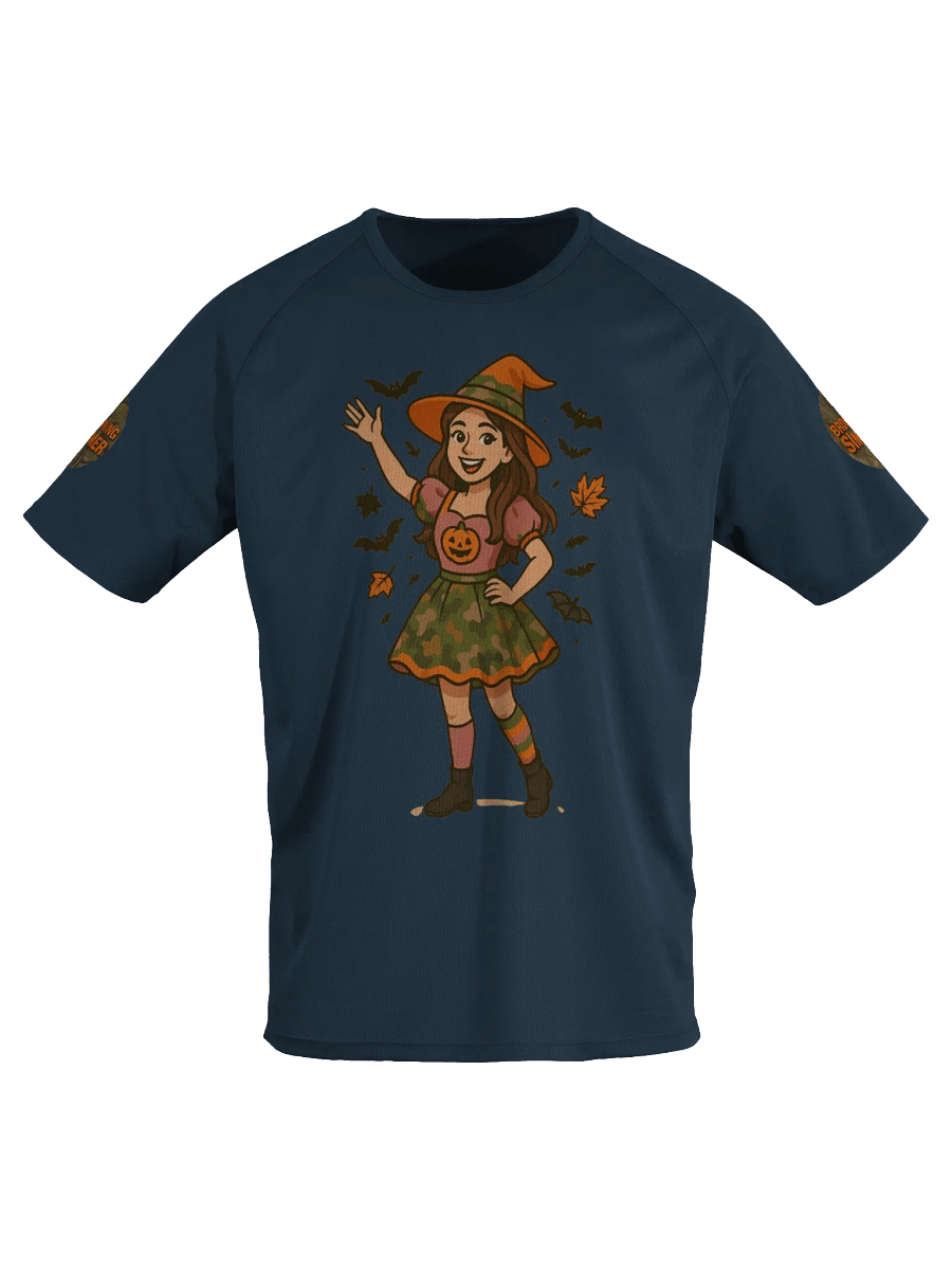 Halloween 2025 product image (22)