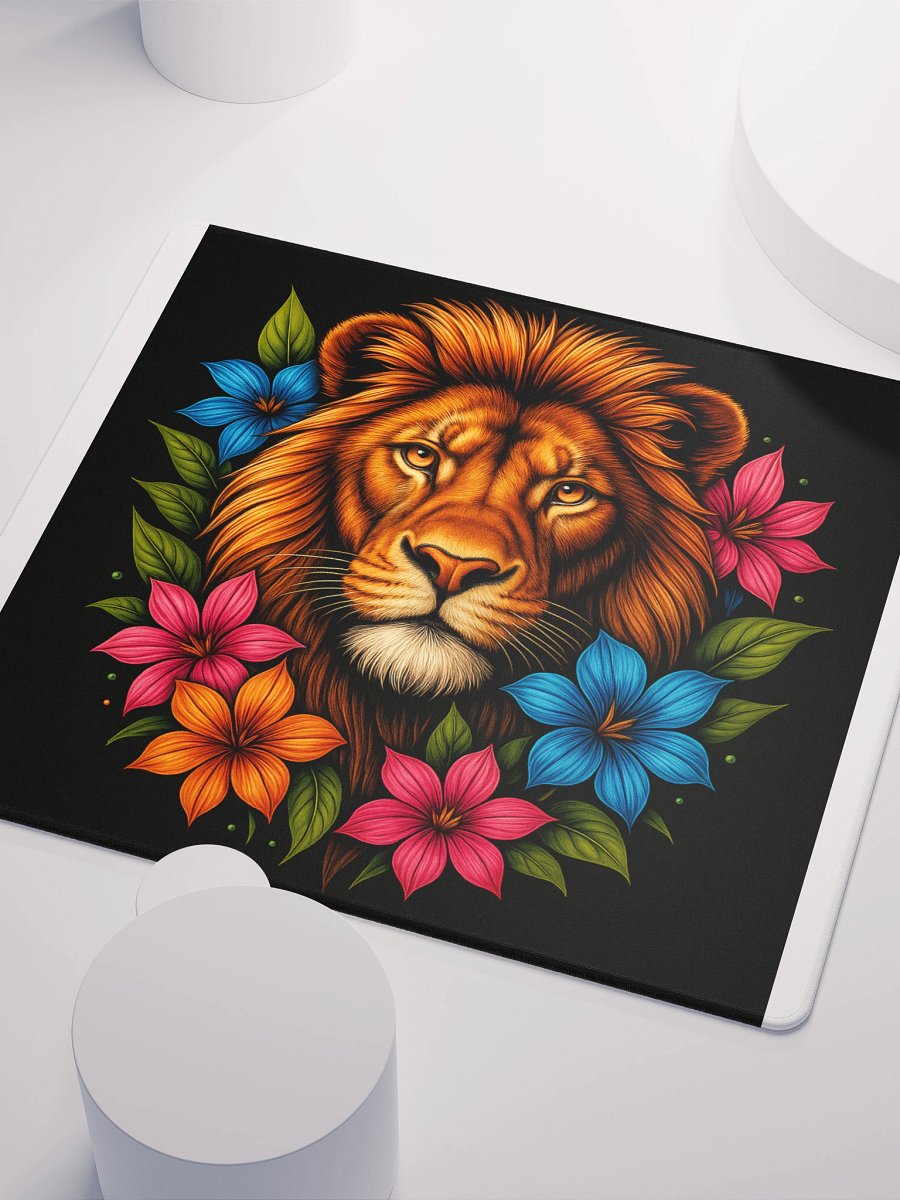 AMERICAN LION product image (6)