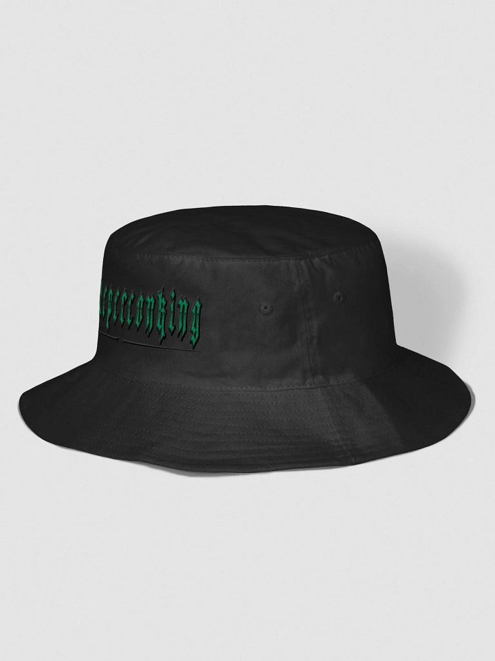 bucket hat product image (3)
