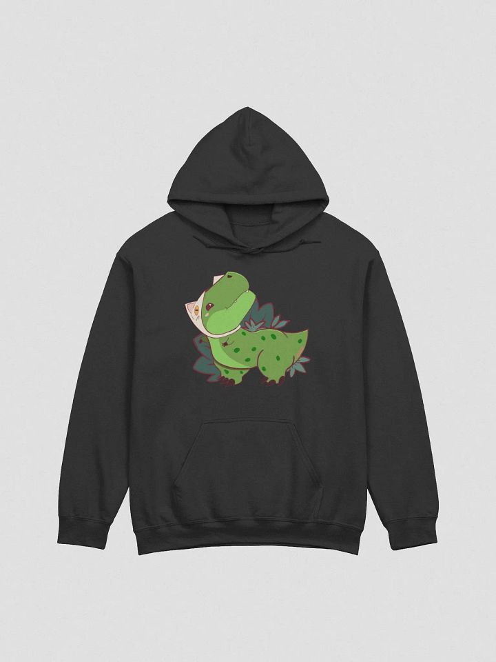 DINO HOODIE product image (1)