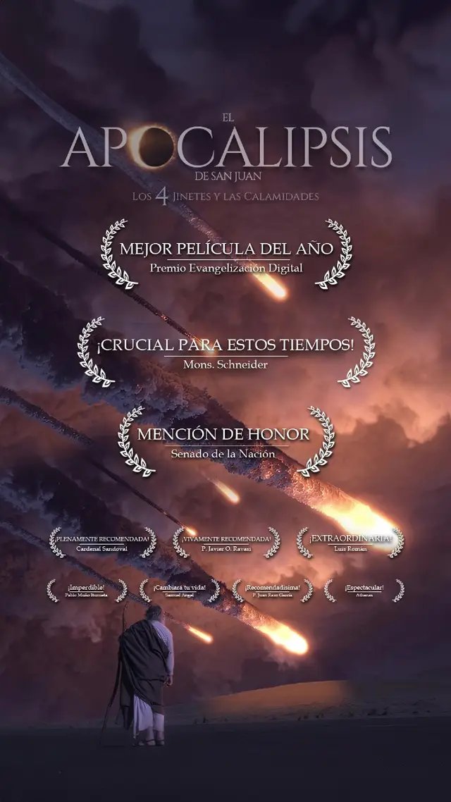 *¡Disfruta de 