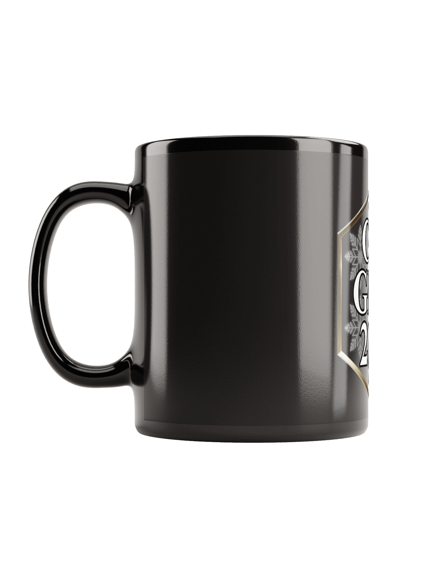 Civ Give 2025 Coffee Mug product image (6)