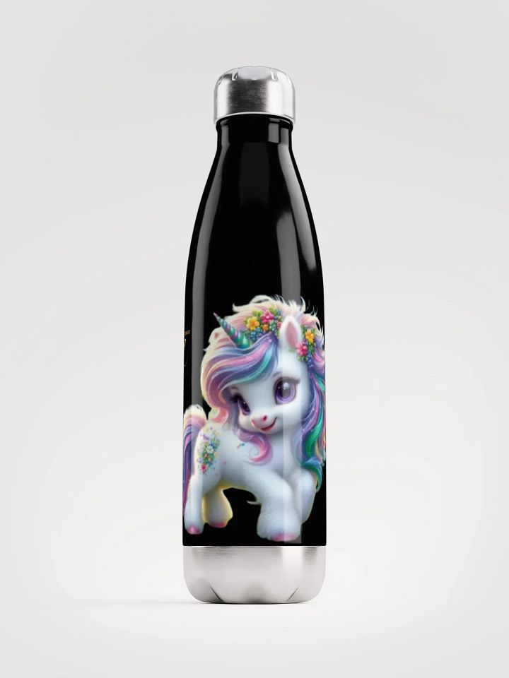 kamilliamiss product image (2)