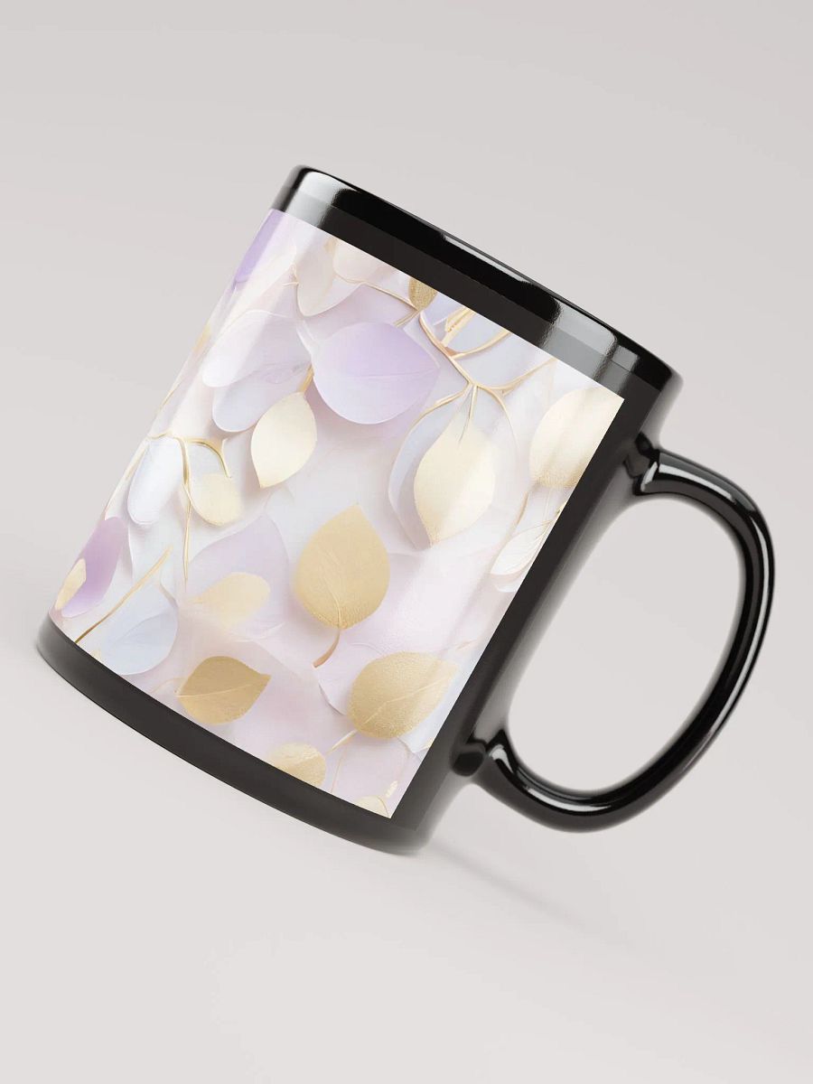 Gilded Garden Mug product image (7)