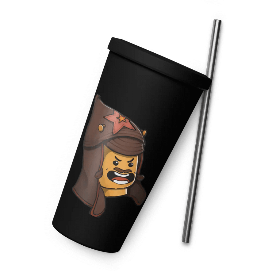 Scotty Water Cup product image (7)