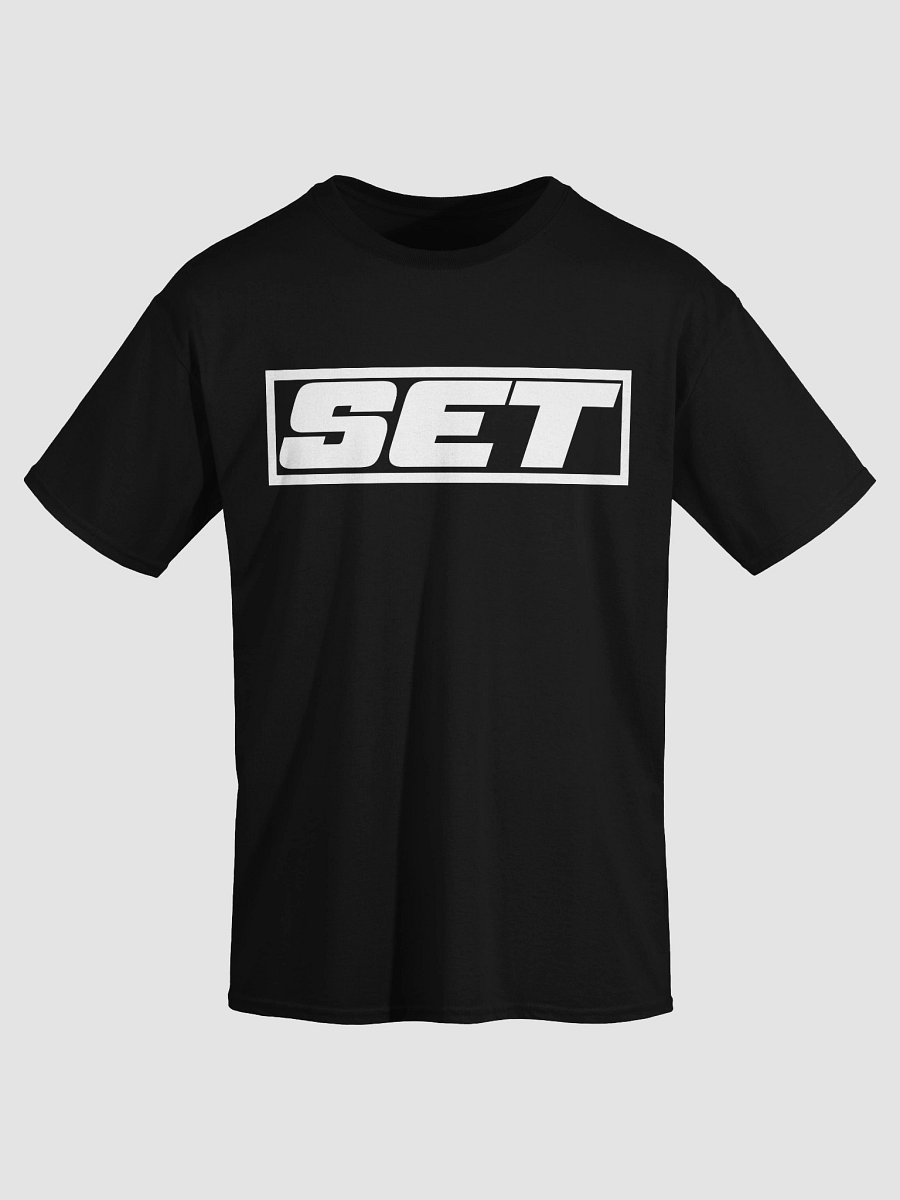 SET BOX - WHITE product image (15)