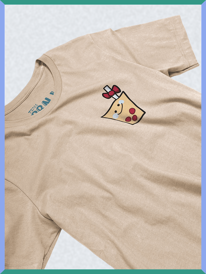 Auntea Claire's Shirt product image (2)