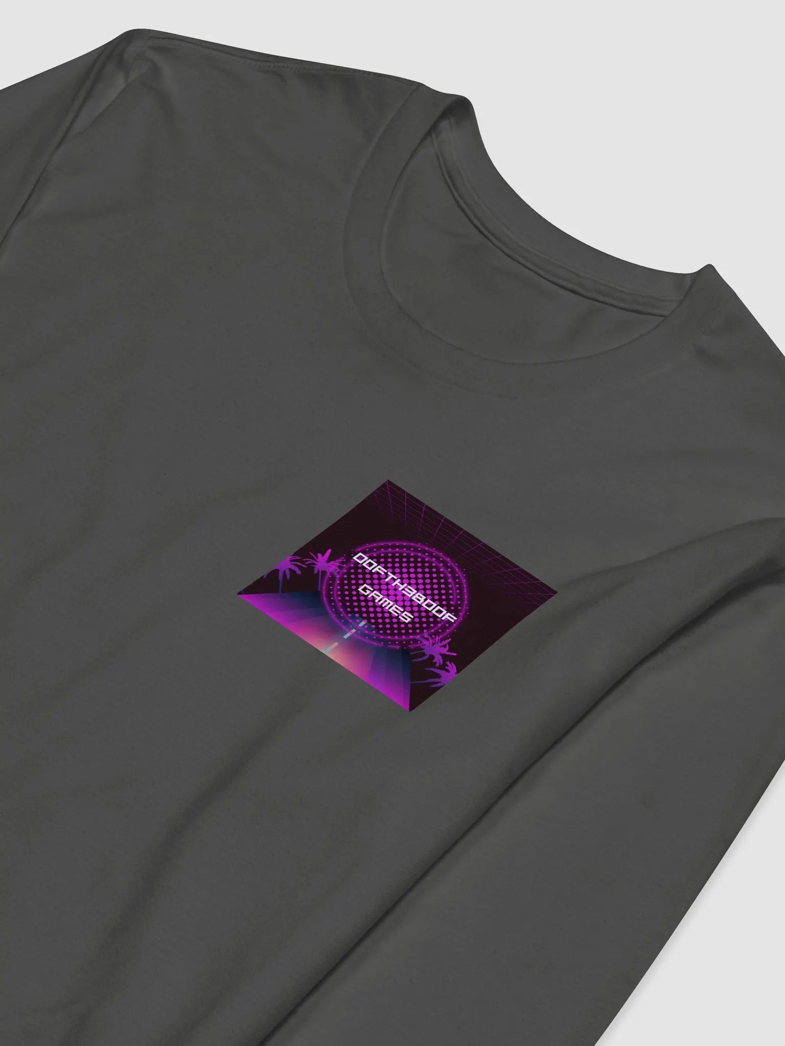 B00f's Long Sleeve product image (9)
