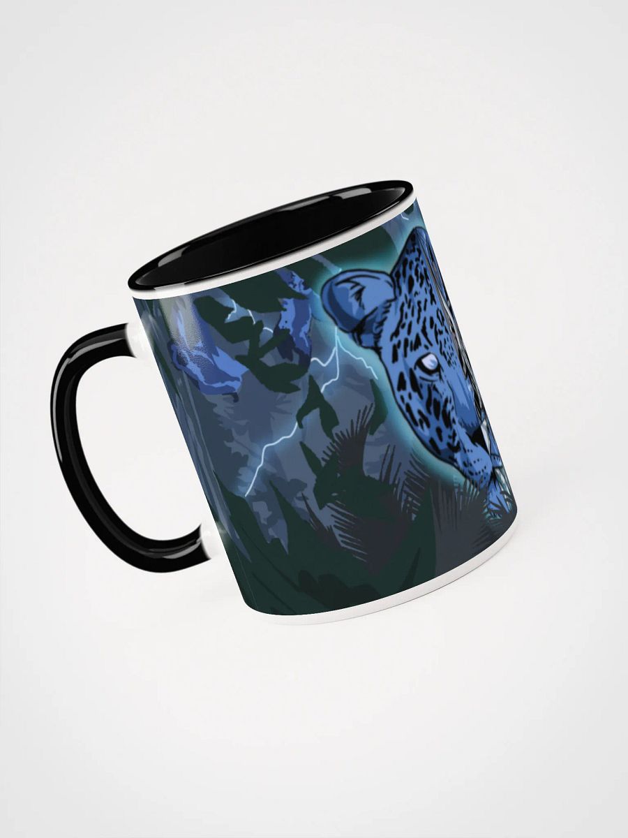 Jag Full Art Mug product image (33)