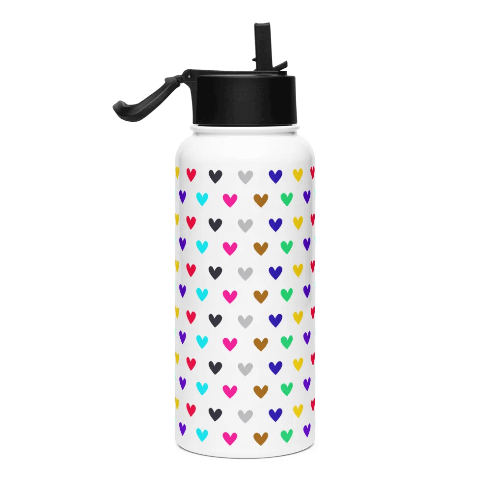 I HEART WATER !!!! product image (4)