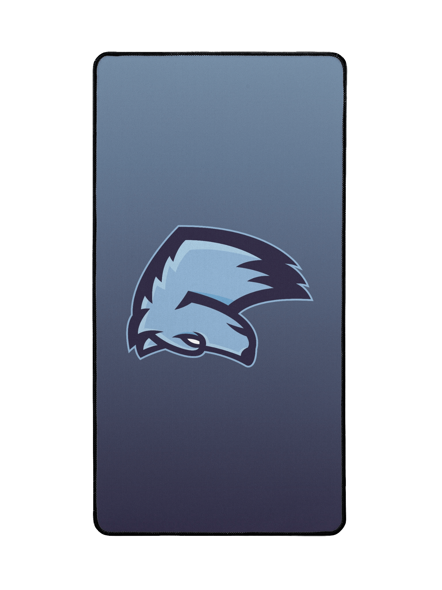 Wolves Desk Mat Gradient product image (2)