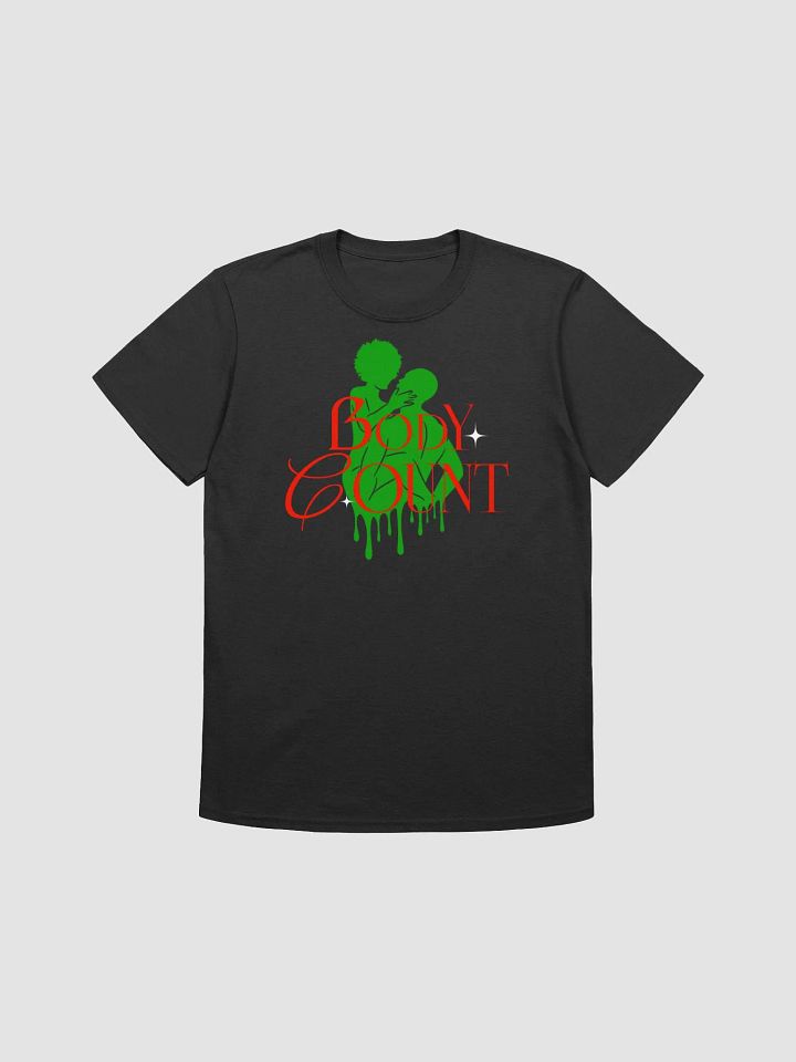 Body Count W product image (1)