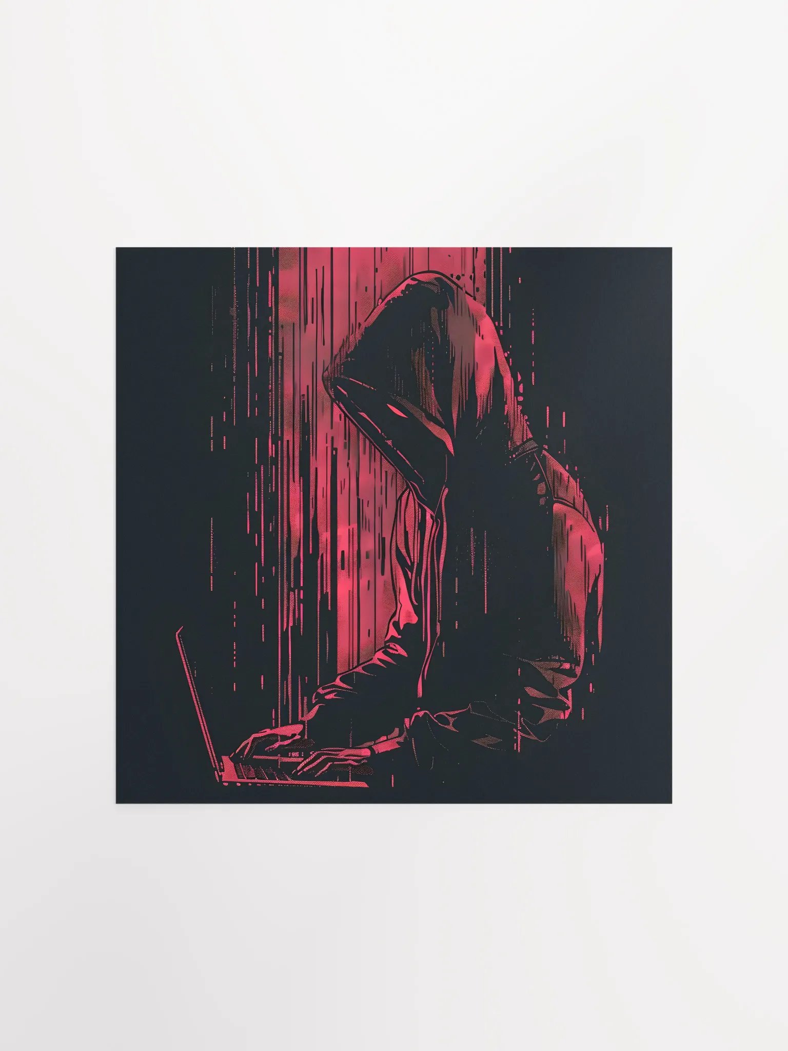 Hacker product image (4)