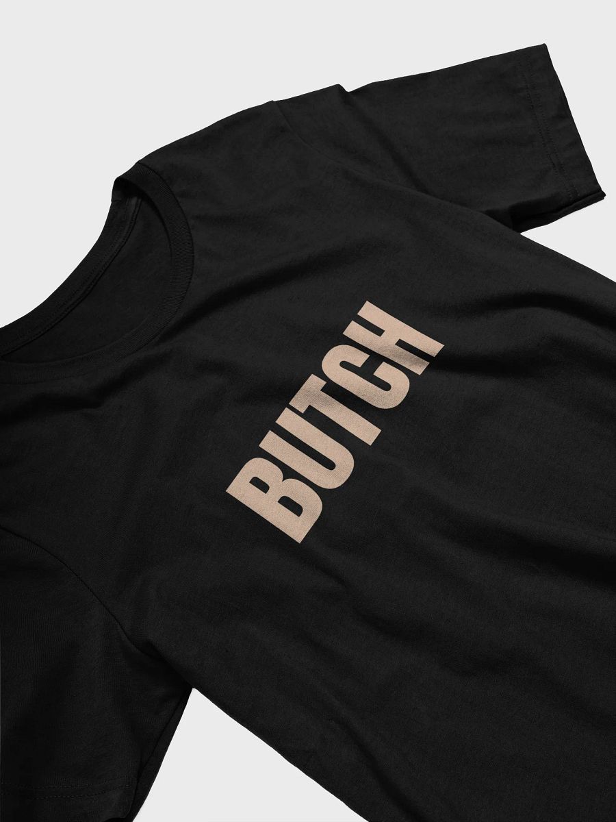 Butch Tee product image (26)