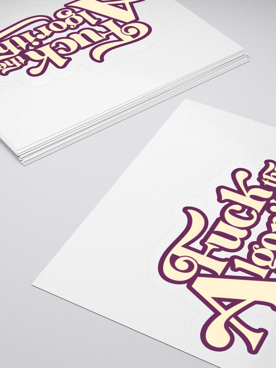 FTA sticker product image (11)