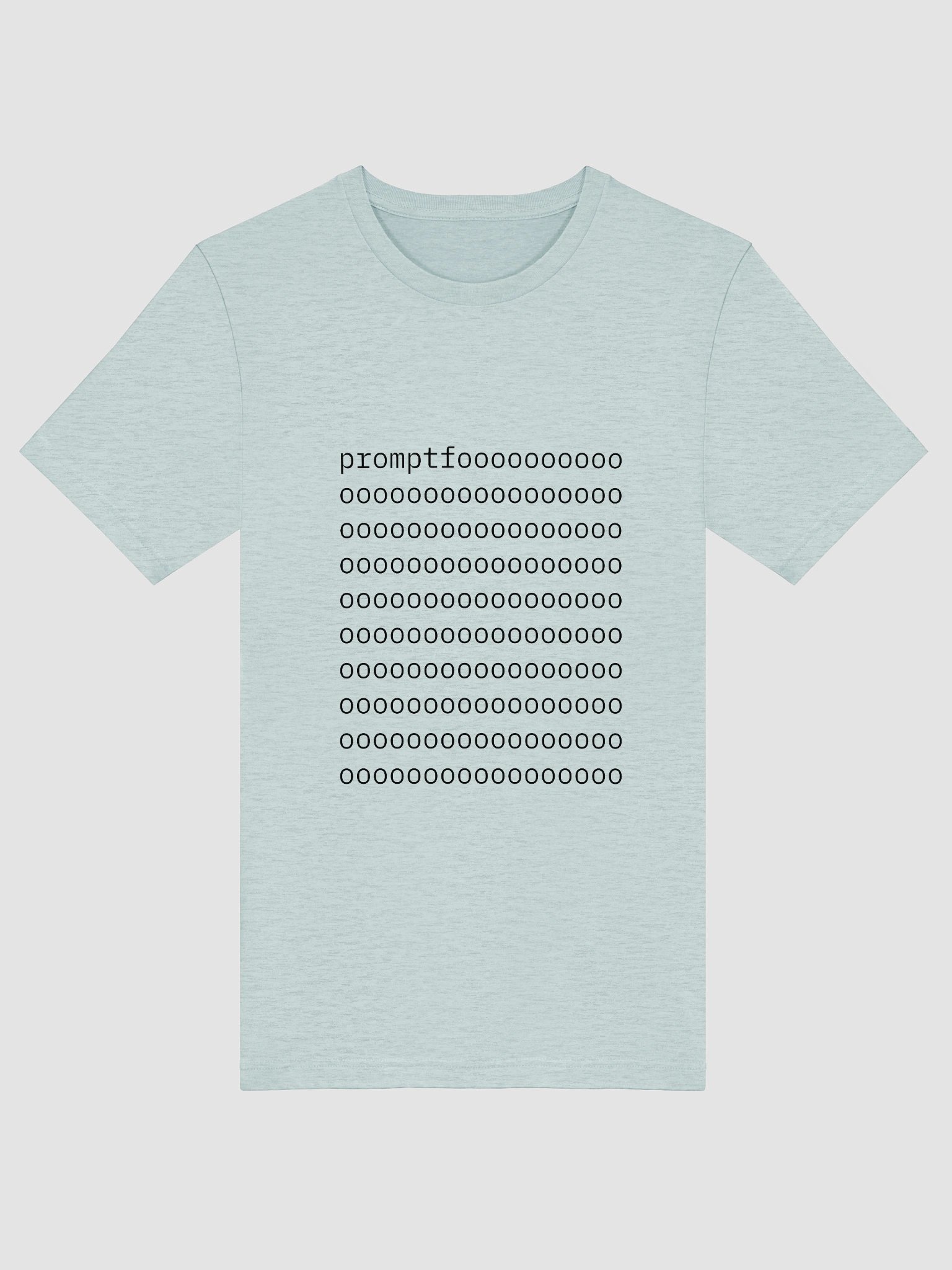 Normal shirt product image (5)