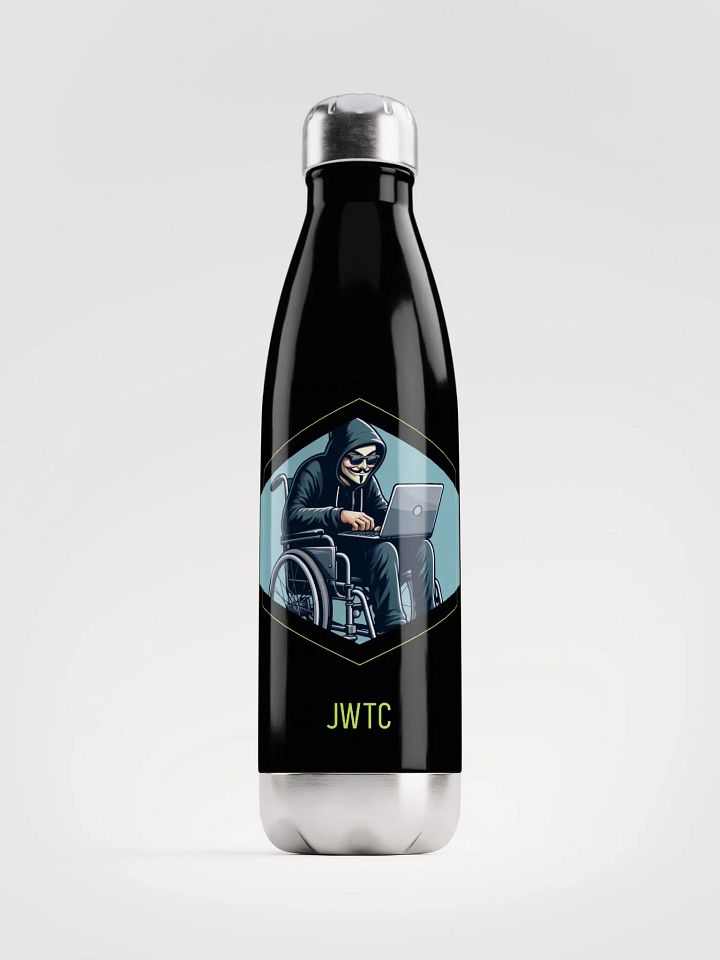 Tumblr product image (1)