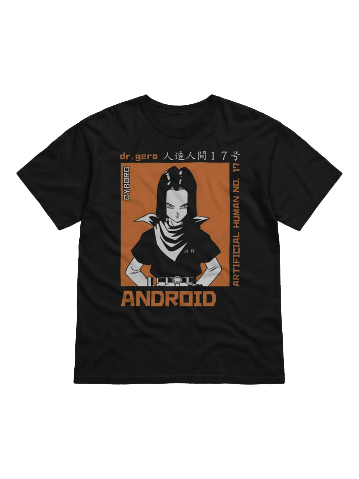 Android product image (1)