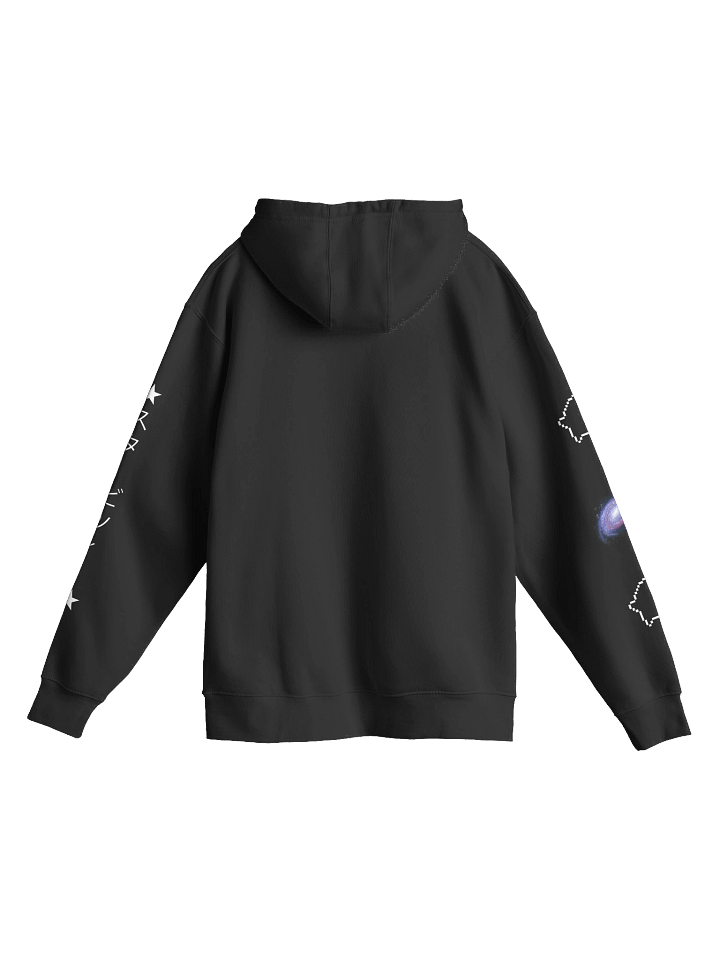 Farout Starfam Hoodie product image (2)